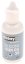 Silicone oil, Abbey
