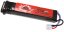 Akkumulátor, AEP, Li-Pol, 7,4 V, 550 mAh, 20C, StormPower