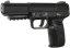FN 5-7, GBB, Tokyo Marui