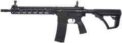 EMG Daniel Defense DD4 M4A1 RIII, 14,5 inch, fekete, Cyma Platinum, CM.105A