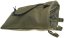 Pochette pour chargeur, OD, ACM