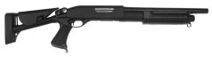 M870, ABS, kratka, taktička kundak, Cyma, CM.353