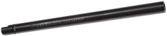 RAVEN barrel, 6.01mm, Desert Eagle GBB, 136mm, PDI