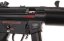 B&T MP5SD6, Classic Army