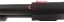 M870 long, A&K, 8870