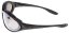 Glasses, Daisy C4 IPSC, set, Daisy