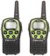 Radio, PMR M24-S, set, Midland