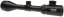 Riflescope 3-9x50 EG, Banner, Bushnell