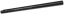 RAVEN barrel, 6.01mm, Desert Eagle GBB, 136mm, PDI