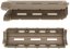 Kit M&P-15 MOE Magpul PTS, FDE, Element