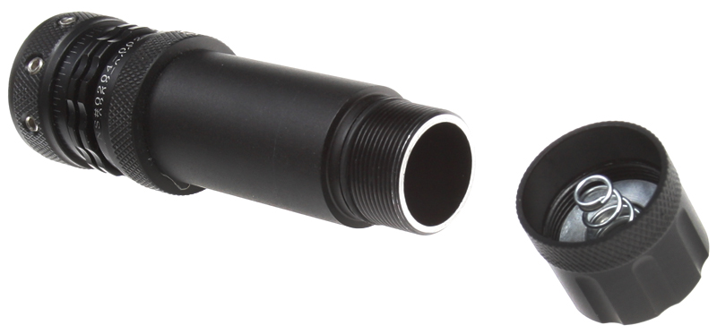 Lézeres célzó, A4 típus, ACM
