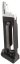 Magazine, CZ 75D Compact, GBB, CO2, 16rd, ASG