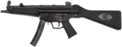 Egyedi TW5 A4-MAX, M150, AirsoftGuns