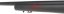 M24 SWS, black, Cyma, CM.702
