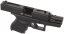 Glock 26C Compact, GBB, metal, KSC, KWA