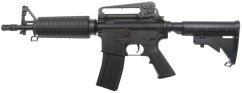 M933, műanyag, fekete, Cyma Sport, CM.509
