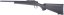 VSR-10, black, AGM