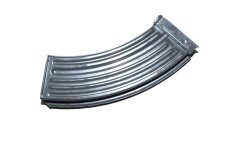 Magazine, Sa vz. 58, hi-cap, 600rd, AirsoftGuns