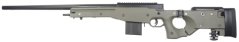 L96 AWF, OD, Cyma, CM.706