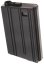 Magazine, M16, M4, M15, mid-cap, 100rd, short, D-Boys