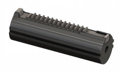 Tłok, 16 stalowych zębów, Retro ARMS