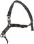 Tactical sling, MS2 Multi Mission, black, Magpul PTS