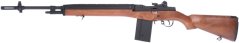 M14, Holz, Cyma, CM.032