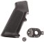 Pistol grip, M16, M4, D-Boys