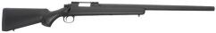 Egyedi Cyma VSR-10, fekete, 180 m/s, AirsoftGuns, CM.701B