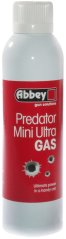 Gaz, Predator ultra, mini, Abbey