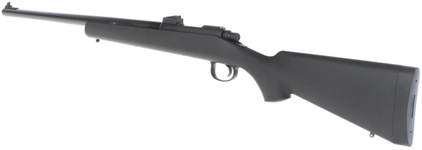 VSR-10 Pro Sniper, Tokyo Marui