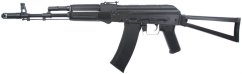 AK-74S, full steel, Cyma Platinum, CM.053
