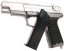 Sturm Ruger KP 85, HG, with hop up, Tokyo Marui