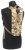 Camelbak, multicam, ACM