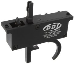 Ráadás szett APS-2 Type 96, PDI