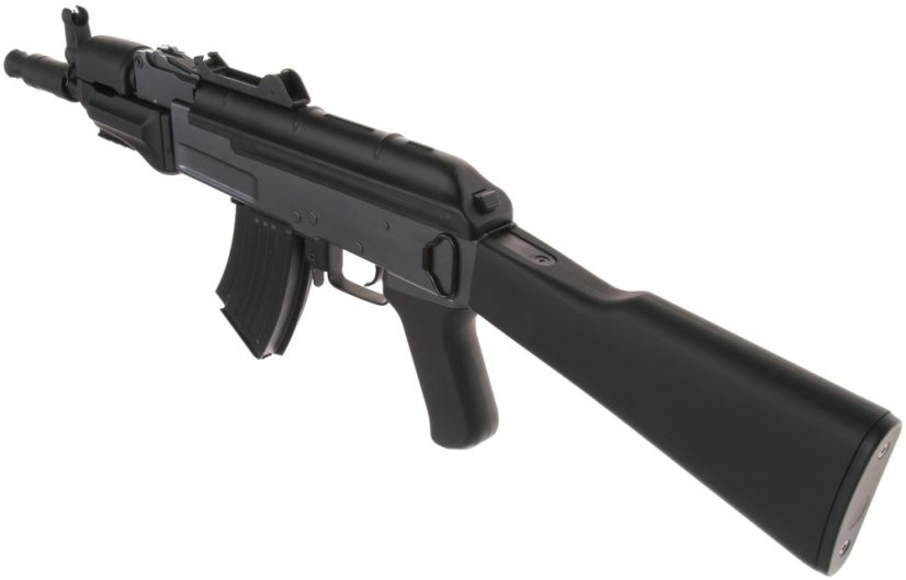 AK-47 Beta Spetsnaz, Cyma Sport, CM.037