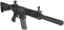 M4 CQB Special Forces, version 2014, EBB, Classic Army