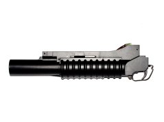 M203 Granatwerfer, D-Boys
