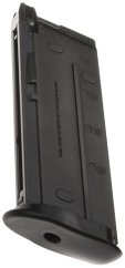 Magazine, FN 5-7, GBB, 25rd, Tokyo Marui