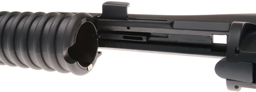 M203 grenade launcher, Classic Army