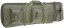 Sac de transport pour arme, 80 cm, OD, ACM