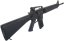 M16A3, Cyma Sport, CM.009