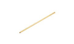 Belső cső, 6,04 mm, G3, 470 mm, Element