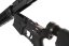 DTW M4 SD, MAX3, G&D, MAX3-9556