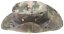 Boonie hat, multicam, L, ACM