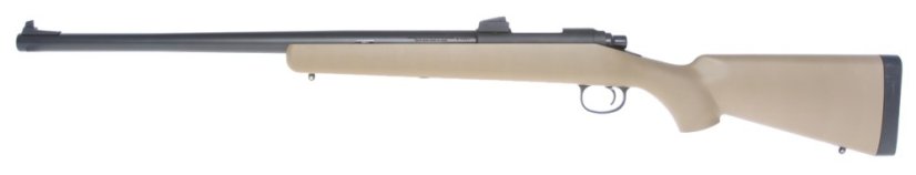 VSR-10 Pro Sniper, sivatagi, Tokyo Marui