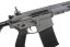 EMG Barrett REC10, M-LOK 11.5 Inch, Grey, Cyma Platinum, REC.001