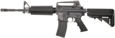 Egyedi M4A1 CTW MX2, AirsoftGuns