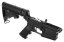 M4A1 MWS, GBB, Tokyo Marui