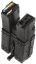 Magazine, MP5, hi-cap, 240rd, Cyma, C.36
